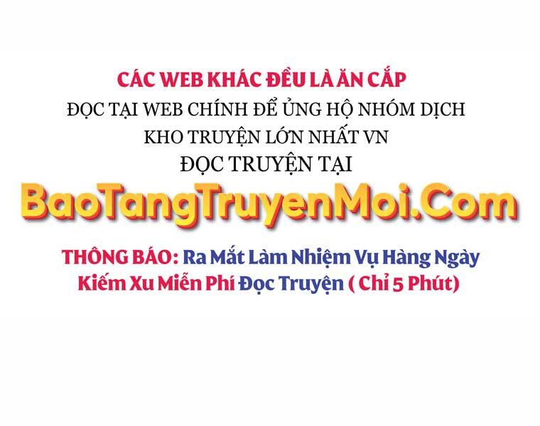 Vua Bóng Chày Chapter 21 - Trang 132