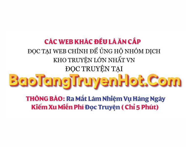 Vua Bóng Chày Chapter 20 - Trang 157