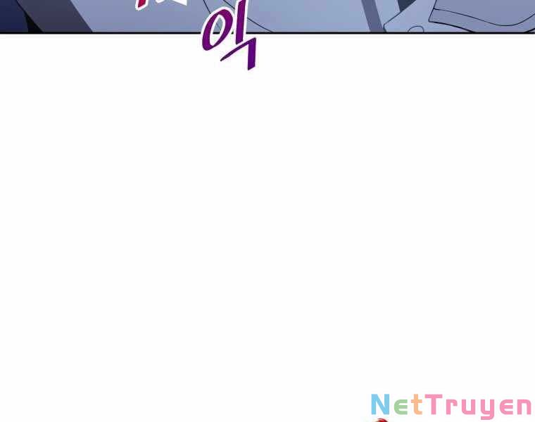 Vua Bóng Chày Chapter 7 - Trang 46