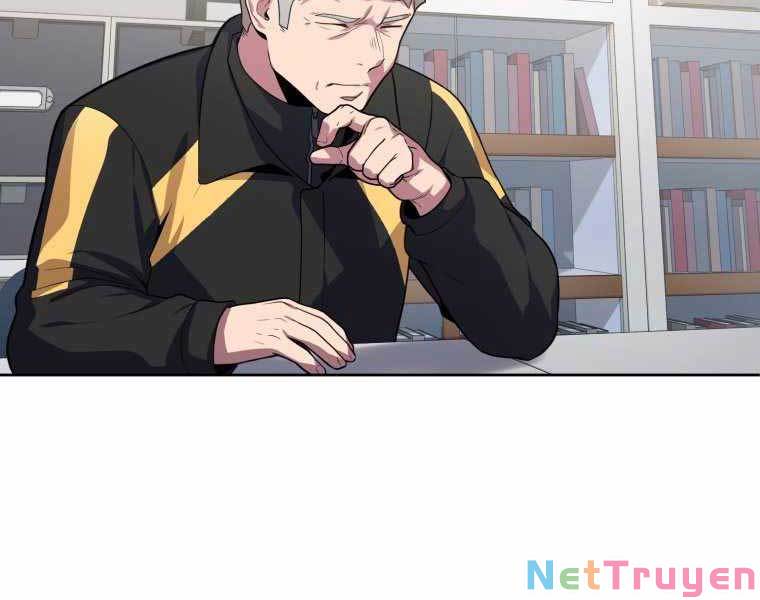Vua Bóng Chày Chapter 7 - Trang 197