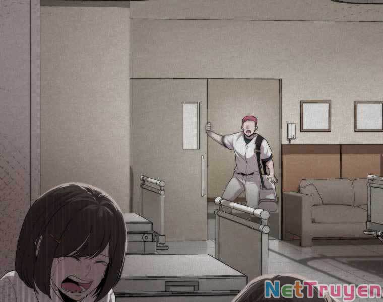 Vua Bóng Chày Chapter 5 - Trang 139
