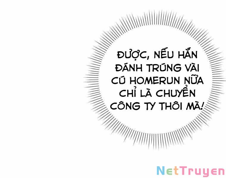 Vua Bóng Chày Chapter 3 - Trang 175