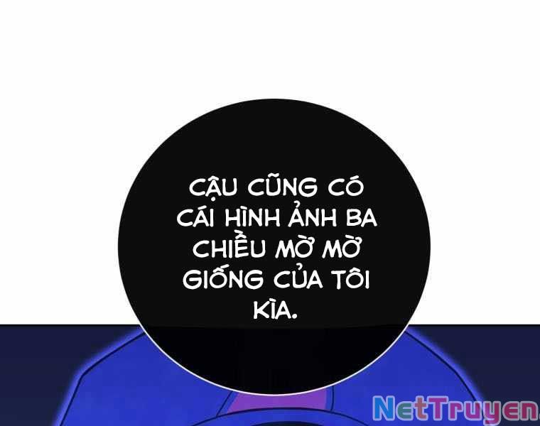 Vua Bóng Chày Chapter 2 - Trang 4