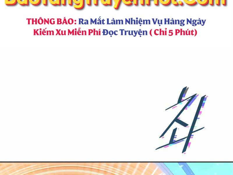 Vua Bóng Chày Chapter 24 - Trang 177