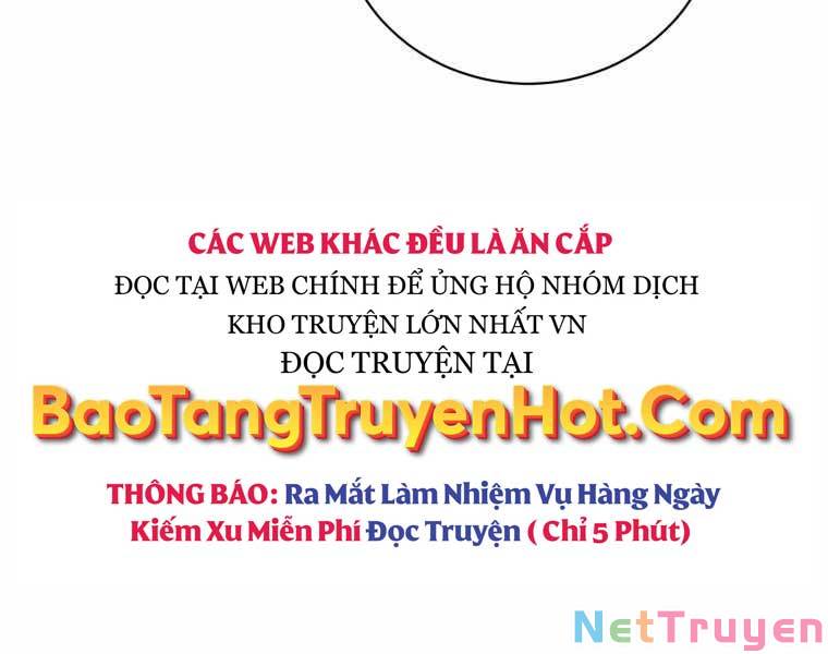 Vua Bóng Chày Chapter 4 - Trang 90