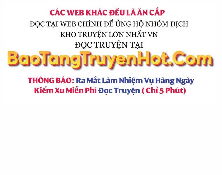 Vua Bóng Chày Chapter 20 - Trang 183