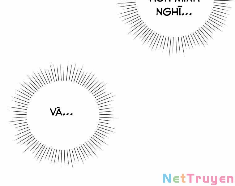 Vua Bóng Chày Chapter 12 - Trang 16