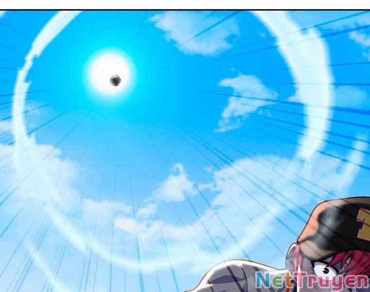 Vua Bóng Chày Chapter 4 - Trang 116