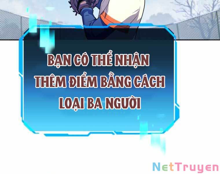 Vua Bóng Chày Chapter 3 - Trang 164
