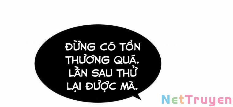 Vua Bóng Chày Chapter 7 - Trang 212