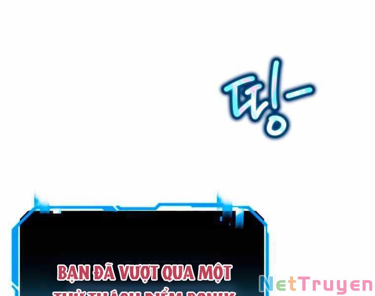 Vua Bóng Chày Chapter 4 - Trang 245