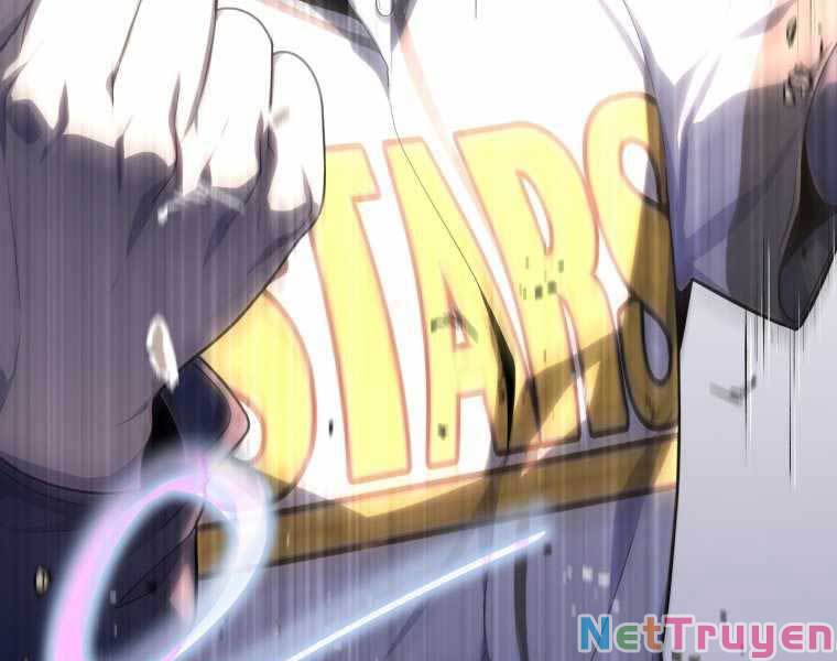 Vua Bóng Chày Chapter 7 - Trang 166