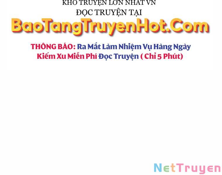 Vua Bóng Chày Chapter 11 - Trang 152