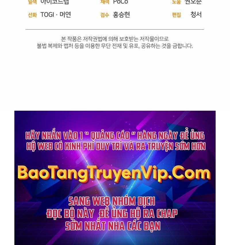 Vua Bóng Chày Chapter 33 - Trang 70