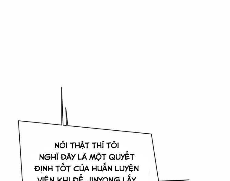Vua Bóng Chày Chapter 21 - Trang 145
