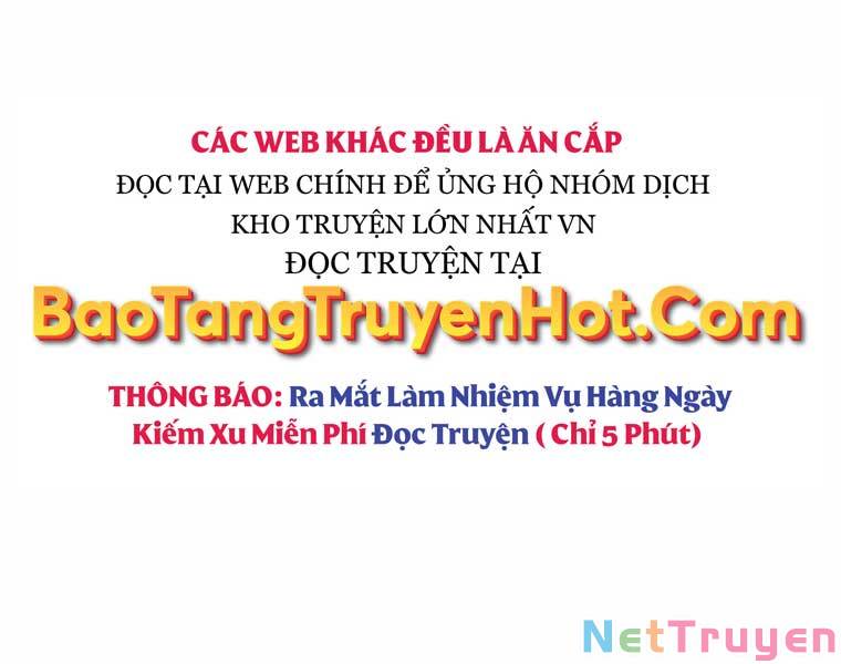 Vua Bóng Chày Chapter 4 - Trang 115