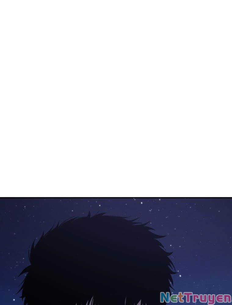 Vua Bóng Chày Chapter 19 - Trang 57