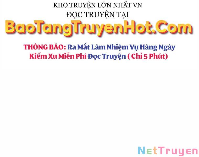 Vua Bóng Chày Chapter 7 - Trang 113