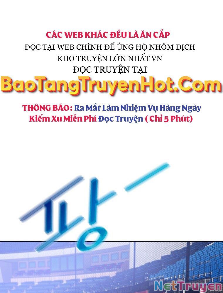 Vua Bóng Chày Chapter 13 - Trang 0