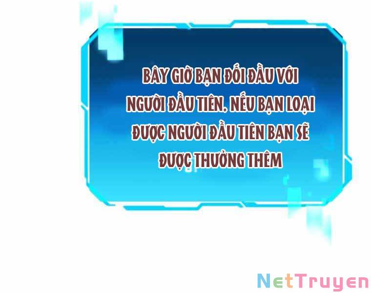 Vua Bóng Chày Chapter 3 - Trang 165