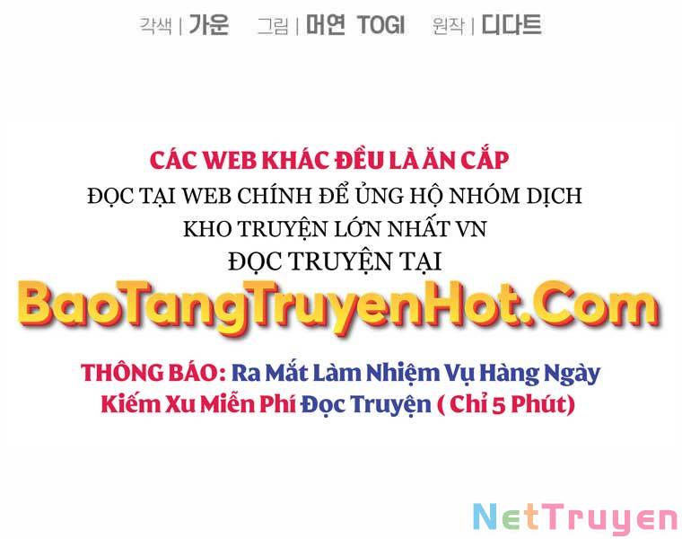 Vua Bóng Chày Chapter 7 - Trang 48
