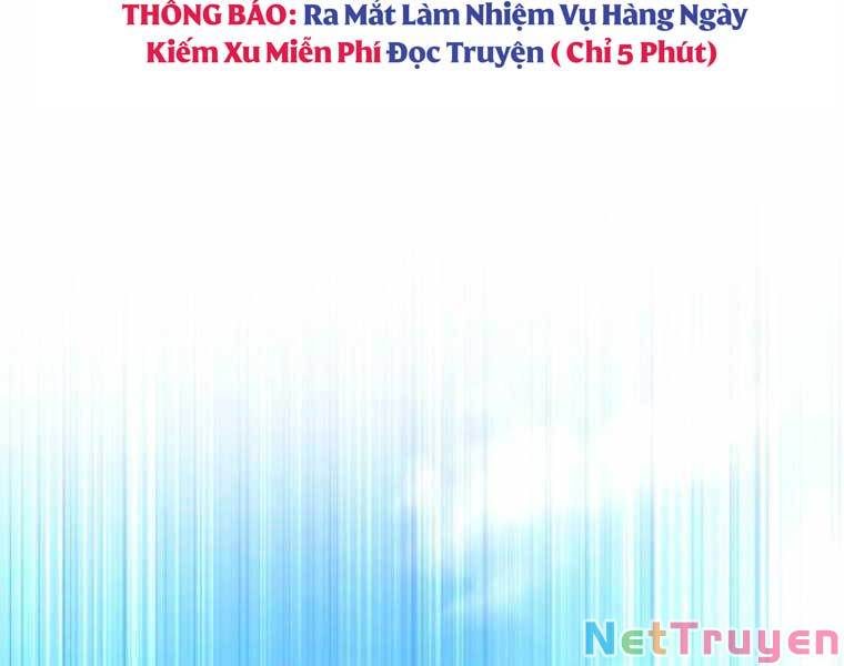 Vua Bóng Chày Chapter 4 - Trang 197
