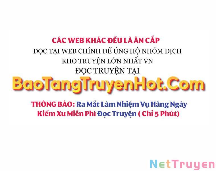 Vua Bóng Chày Chapter 11 - Trang 87