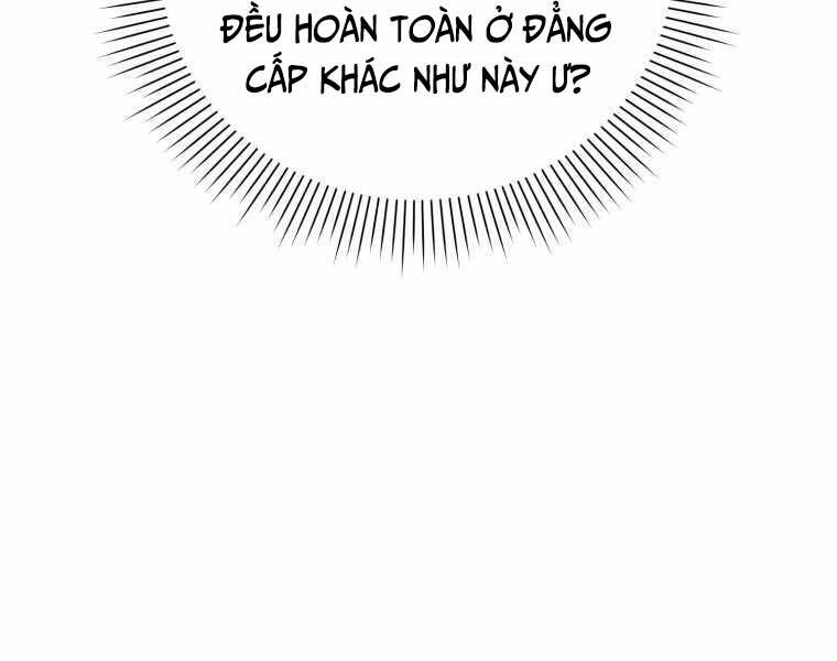 Vua Bóng Chày Chapter 20 - Trang 208