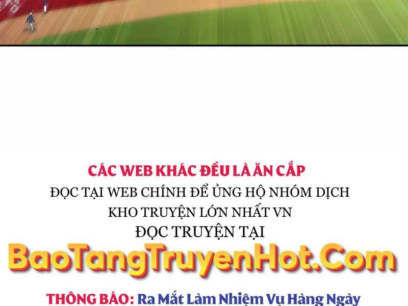 Vua Bóng Chày Chapter 24 - Trang 50