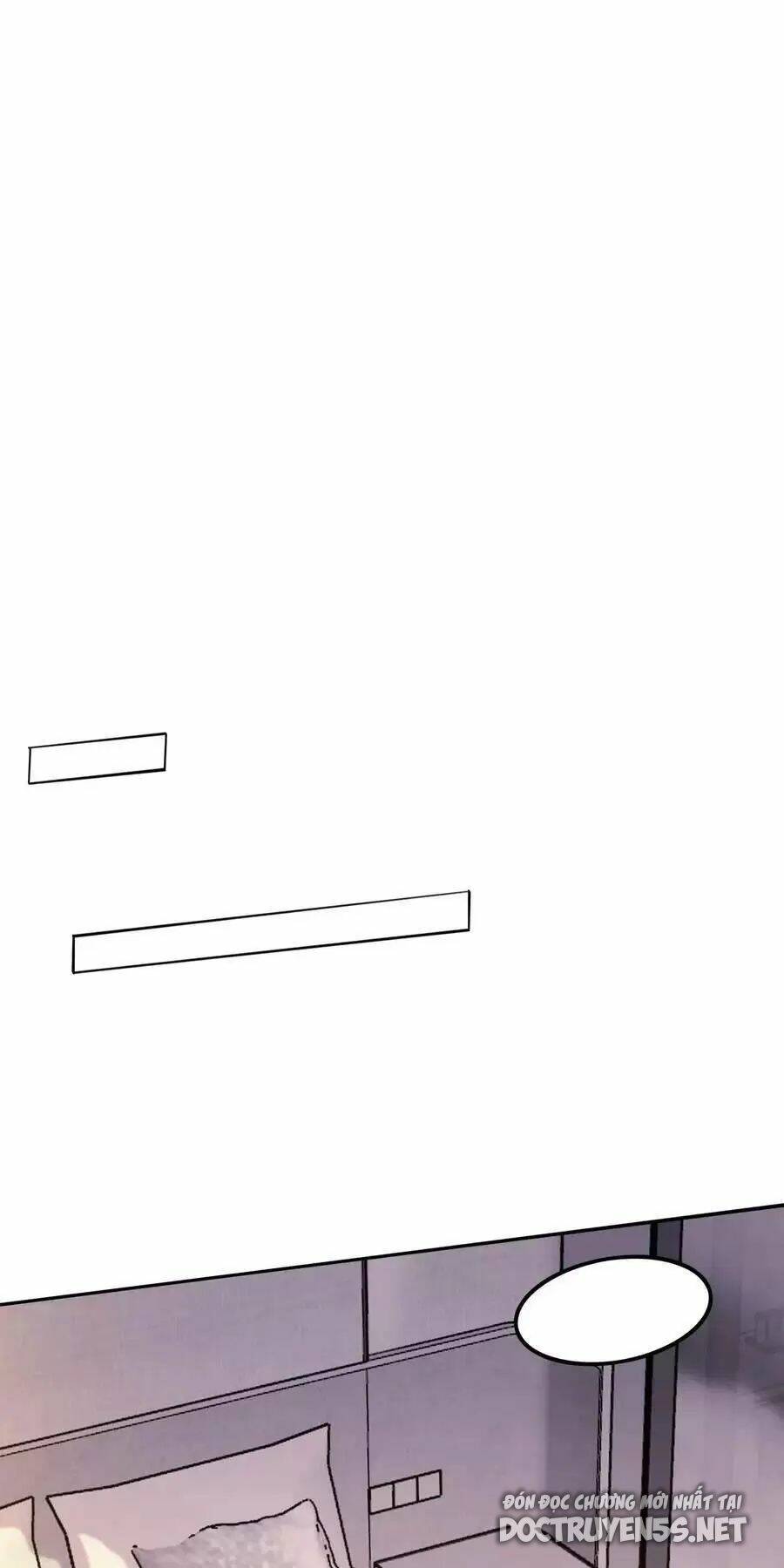 Ngày Tận Thế: Ta Nhận Được Tỷ Lệ Rớt Đồ Gấp 100 Lần Chapter 12 - Trang 14