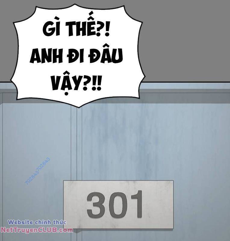 Thời Đại Ulzzang Chapter 30 - Trang 70