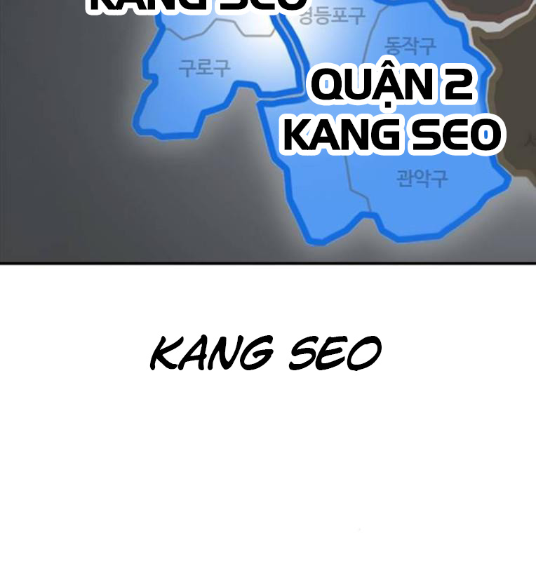 Thời Đại Ulzzang Chapter 39 - Trang 1