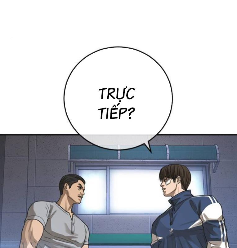 Thời Đại Ulzzang Chapter 40 - Trang 100