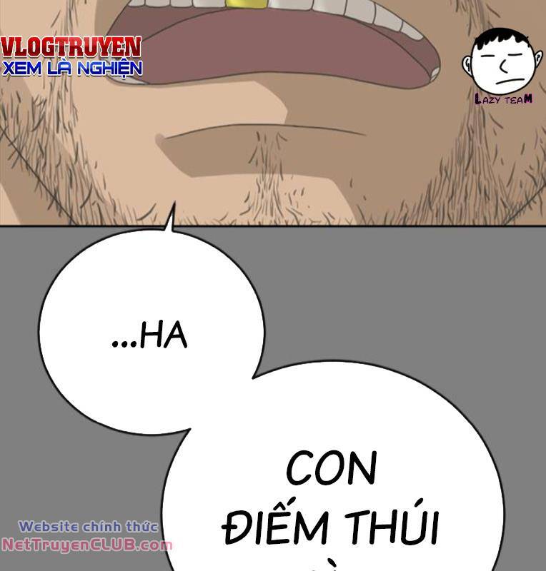 Thời Đại Ulzzang Chapter 30 - Trang 29