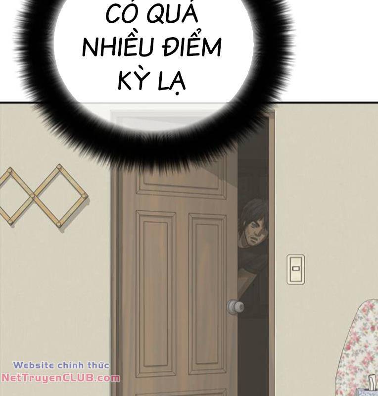 Thời Đại Ulzzang Chapter 30 - Trang 285