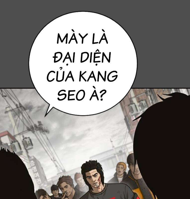 Thời Đại Ulzzang Chapter 39 - Trang 82