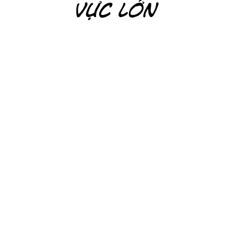 Thời Đại Ulzzang Chapter 39 - Trang 4