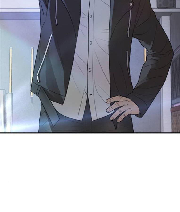 Thời Đại Ulzzang Chapter 37 - Trang 254