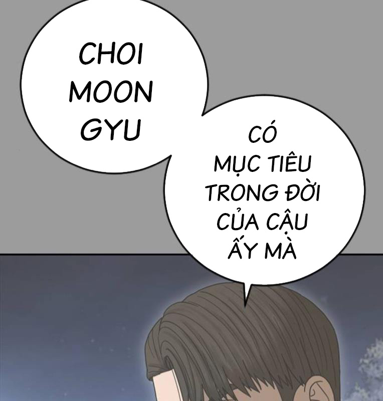 Thời Đại Ulzzang Chapter 39 - Trang 34