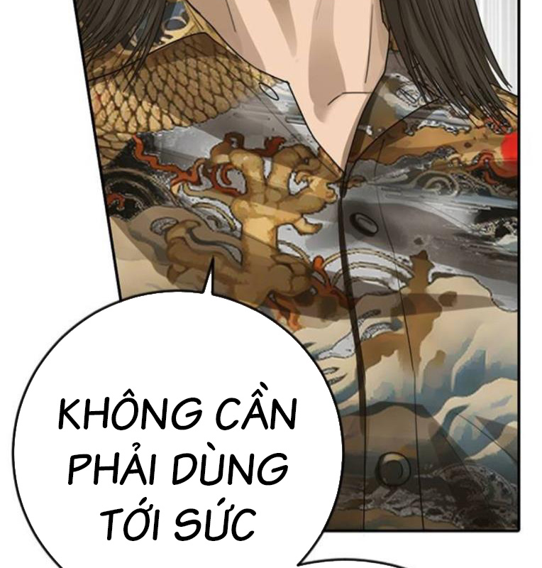 Thời Đại Ulzzang Chapter 39 - Trang 244