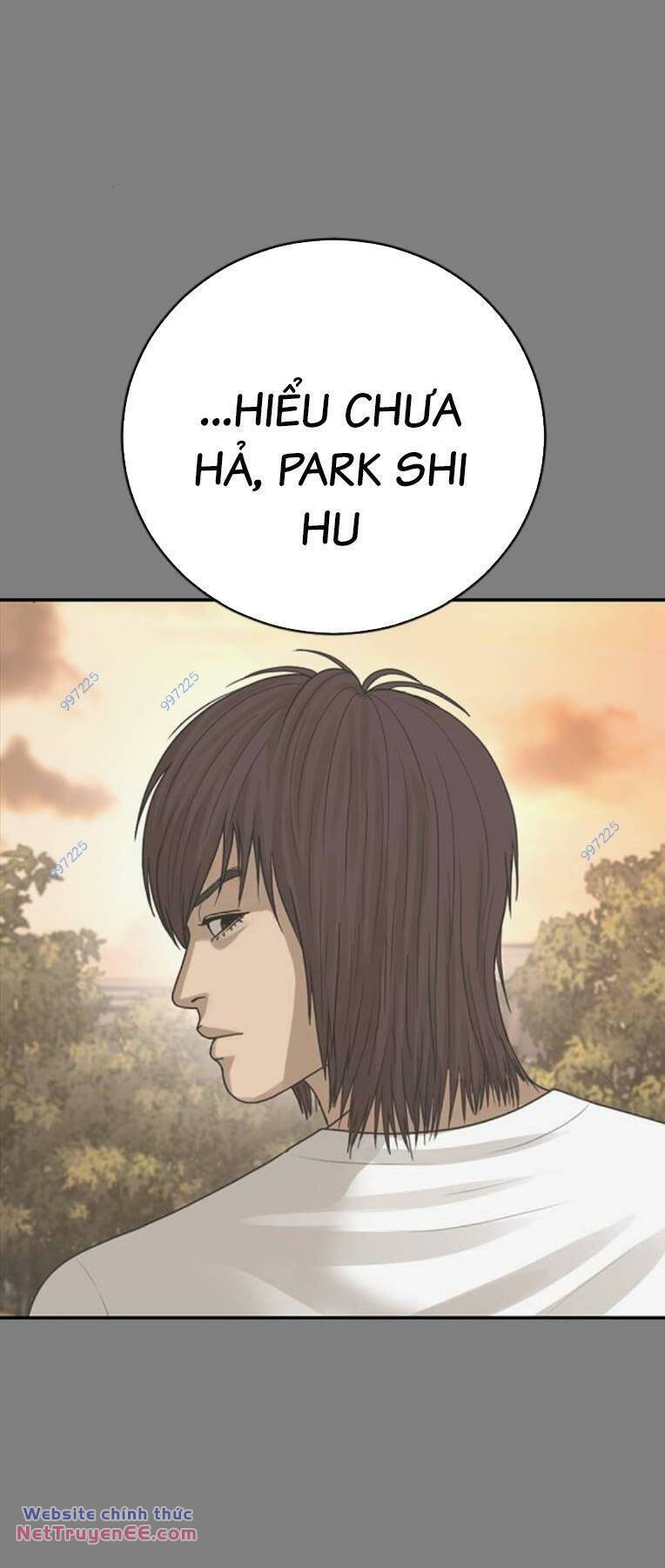 Thời Đại Ulzzang Chapter 36 - Trang 6