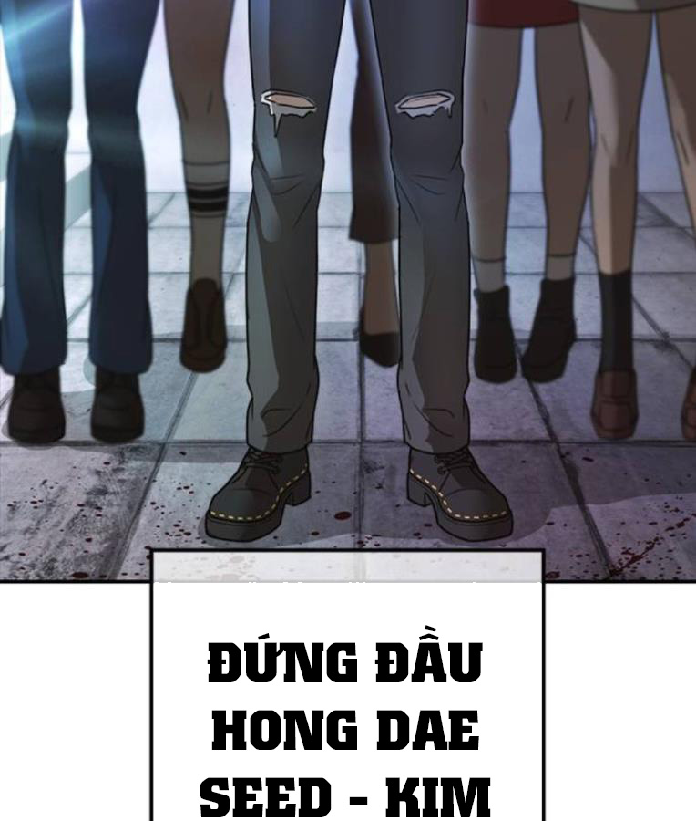 Thời Đại Ulzzang Chapter 37 - Trang 93