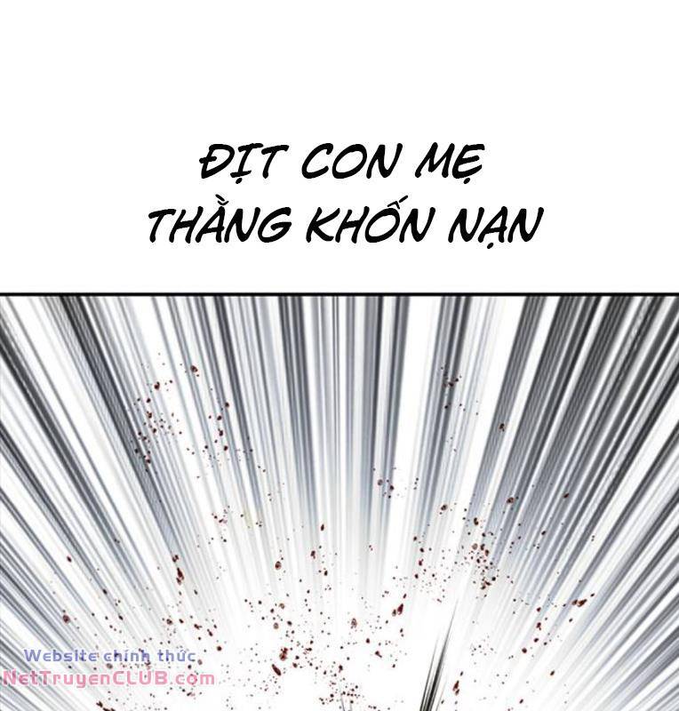 Thời Đại Ulzzang Chapter 30 - Trang 169