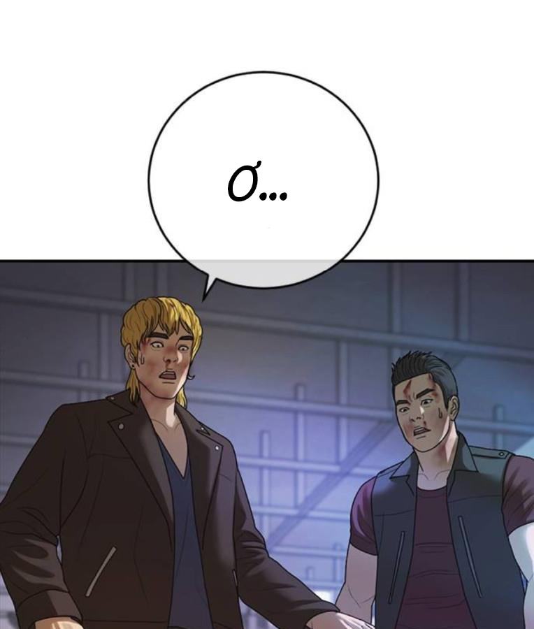 Thời Đại Ulzzang Chapter 38 - Trang 192