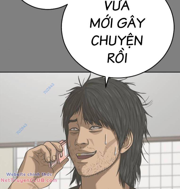 Thời Đại Ulzzang Chapter 30 - Trang 192