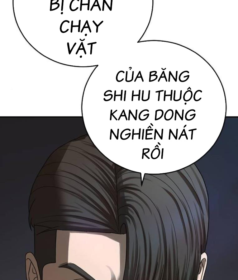 Thời Đại Ulzzang Chapter 38 - Trang 67
