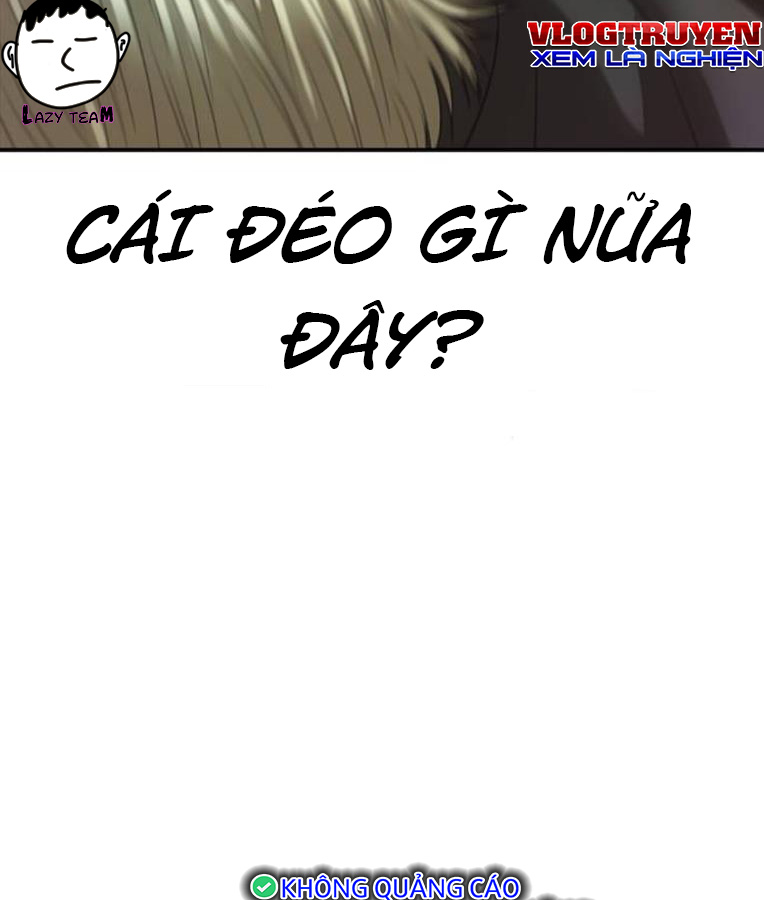 Thời Đại Ulzzang Chapter 38 - Trang 79