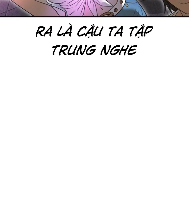 Thời Đại Ulzzang Chapter 37 - Trang 37