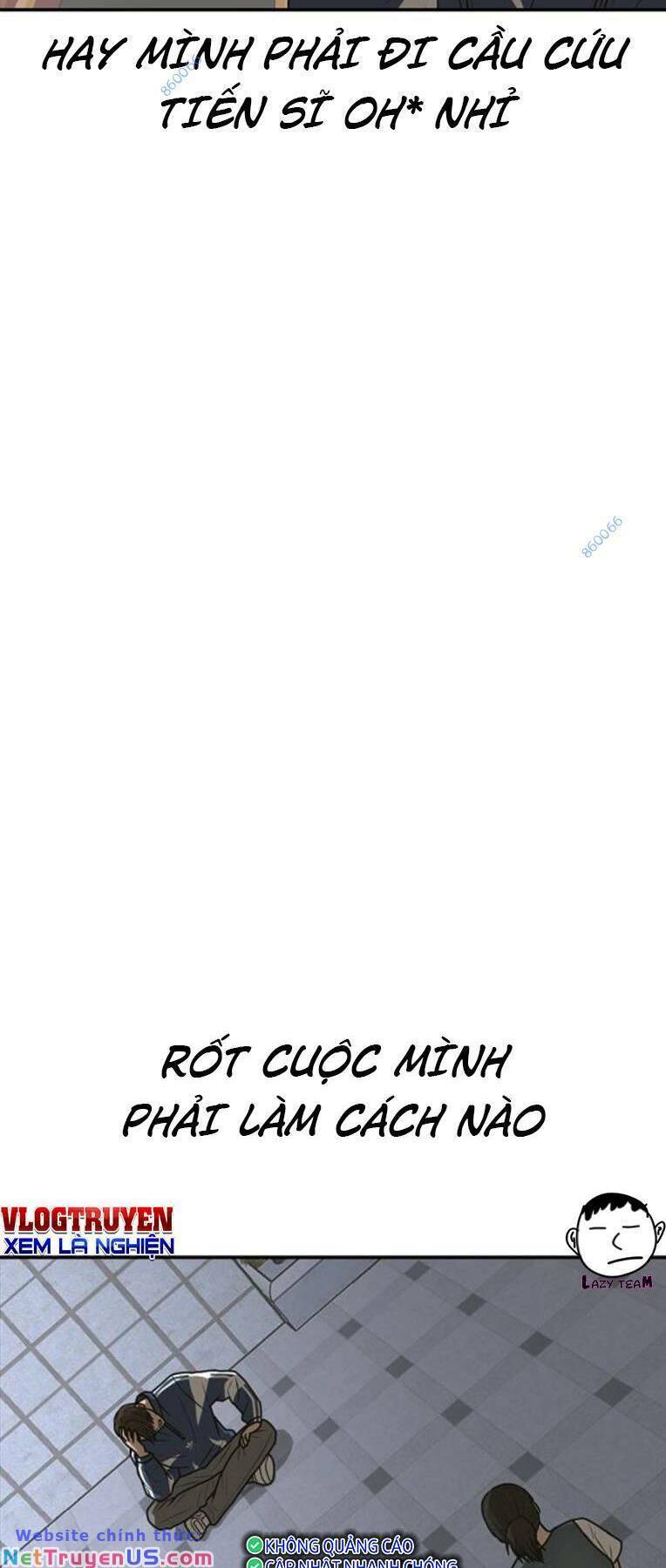 Thời Đại Ulzzang Chapter 16 - Trang 142