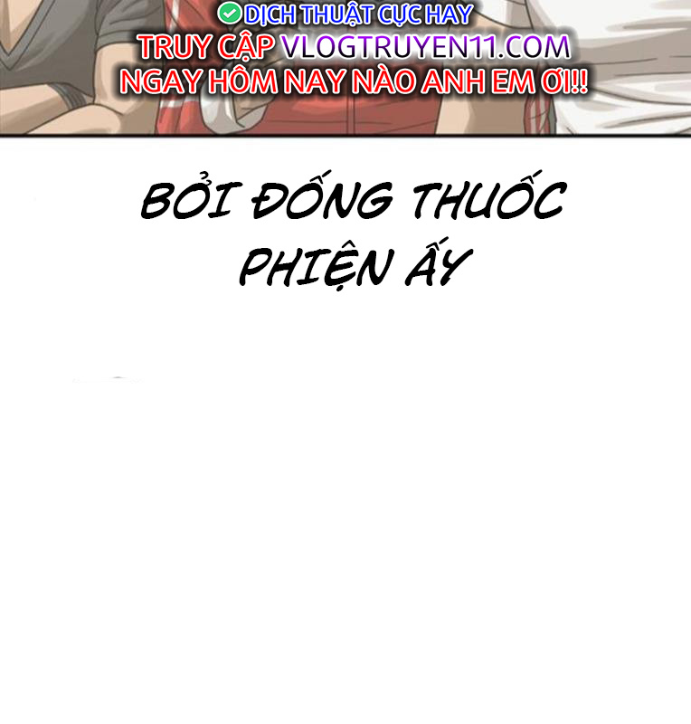 Thời Đại Ulzzang Chapter 39 - Trang 268